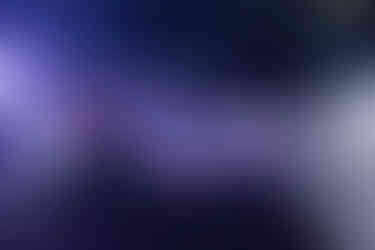 BYD Trinidad Welcomes the Dolphin Mini