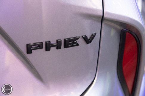 GWM Plug-In Hybrid Models Launched in Trinidad & Tobago