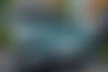 Lifestyle Motors Welcomes Changan in Trinidad & Tobago