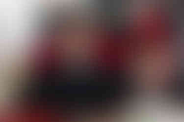 Mazda Caribbean Spec Miata Series