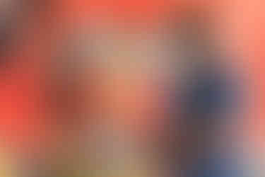 Mazda Caribbean Spec Miata Series