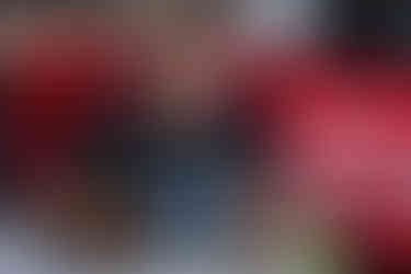 Mazda Caribbean Spec Miata Series