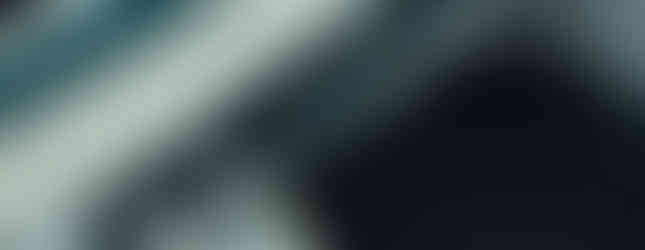 GWM copies Mini swtiches