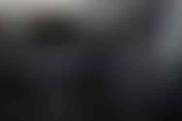 Haval GWM Tank Car Trinidad & Tobago