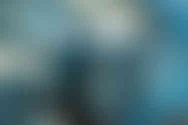 Practicality of GWM ORA