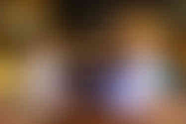 Haval GWM Tank Car Trinidad & Tobago