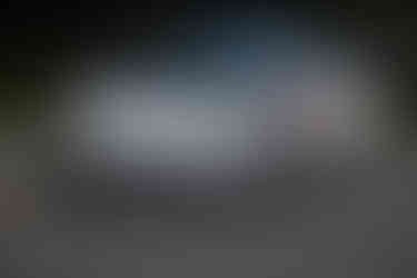 Mazda Caribbean Spec Miata Series