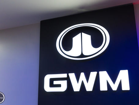 GWM Plug-In Hybrid Models Launched in Trinidad & Tobago