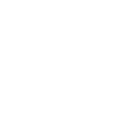 Gumroad