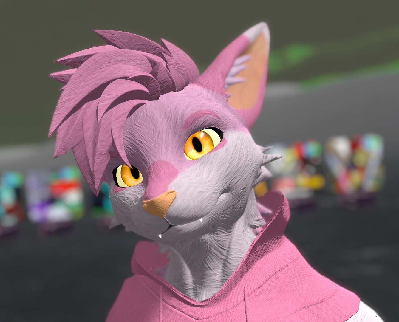 Gallery avatar render 17 of 18