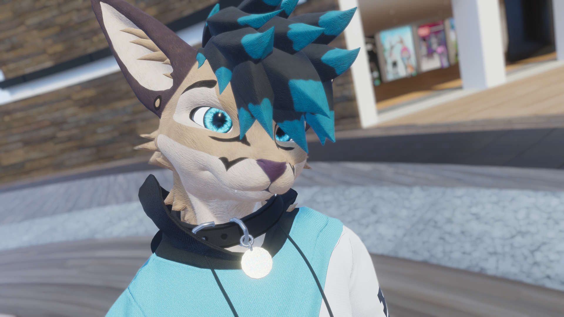 Gallery avatar render 14 of 18