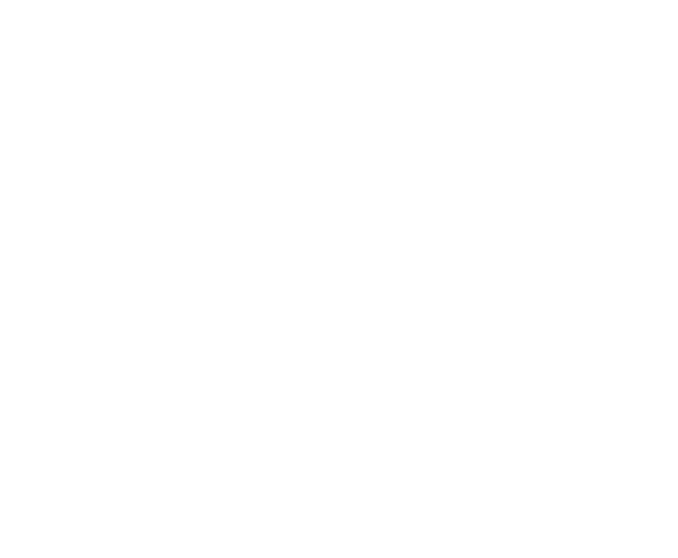 X / Twitter