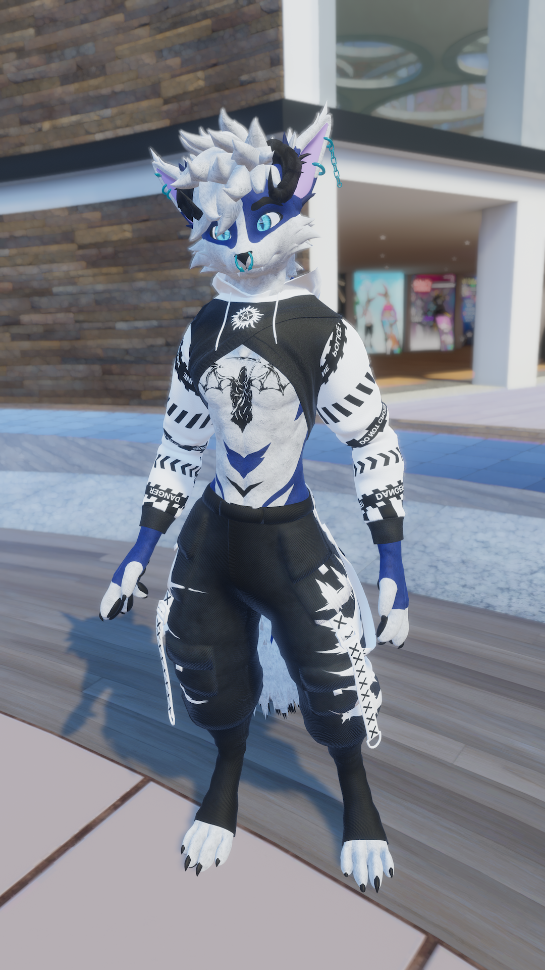 Gallery avatar render 9 of 18