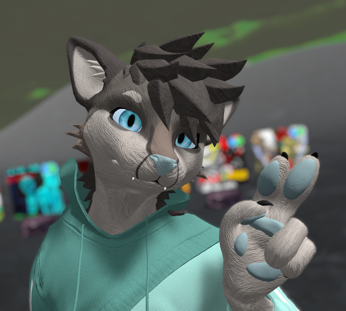 Gallery avatar render 16 of 18