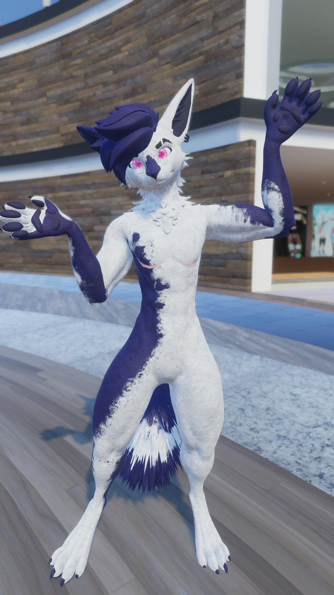 Gallery avatar render 12 of 18