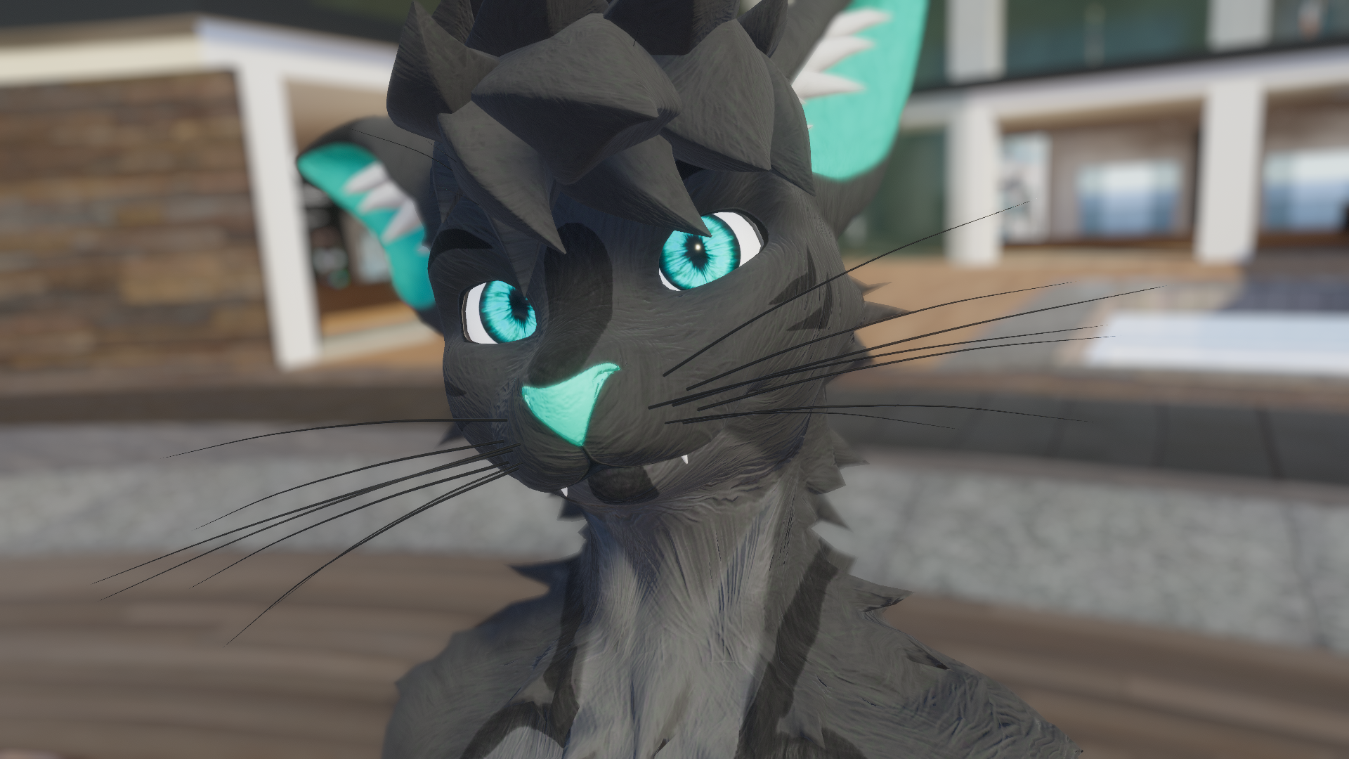 Gallery avatar render 18 of 18