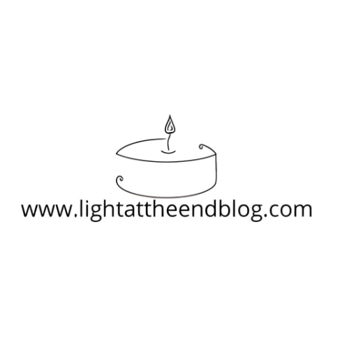 Interview of Mirka Vainikka