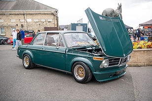 Auto Culture 25 (146).jpg