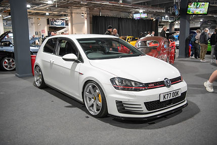 Auto Culture 25 (50).jpg