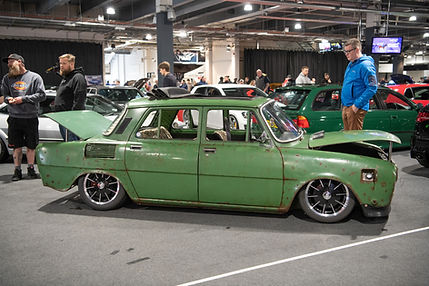 Auto Culture 25 (34).jpg