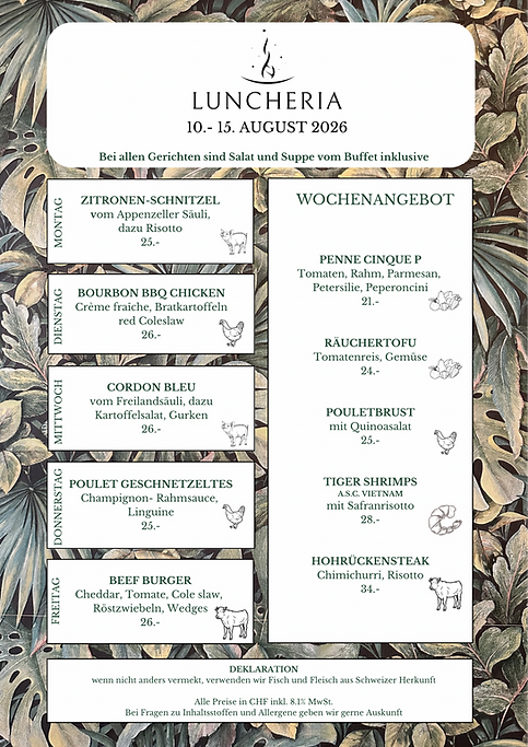 10.08.26_Menu.png