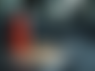 How Pre-Workout Powders Enhance Athletic Performance