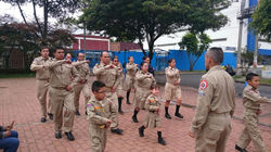 IMG-20151028-WA0008