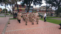 IMG-20151028-WA0009