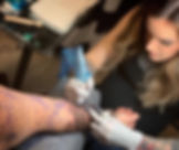 TAT2.jpeg