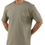 Thumbnail: Carhartt WorkWear Pocket T-shirt