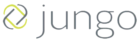 Jungo Logo.webp