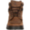 Thumbnail: OUTBACK GORE-TEX® WATERPROOF HIKER BOOT