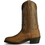 Thumbnail: Laredo Men's 12-Inch Trucker Boot