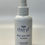 Thumbnail: Clear Skin Toner