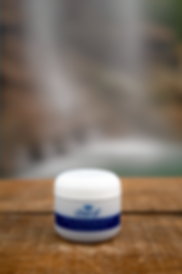 Skin Renewing Polish