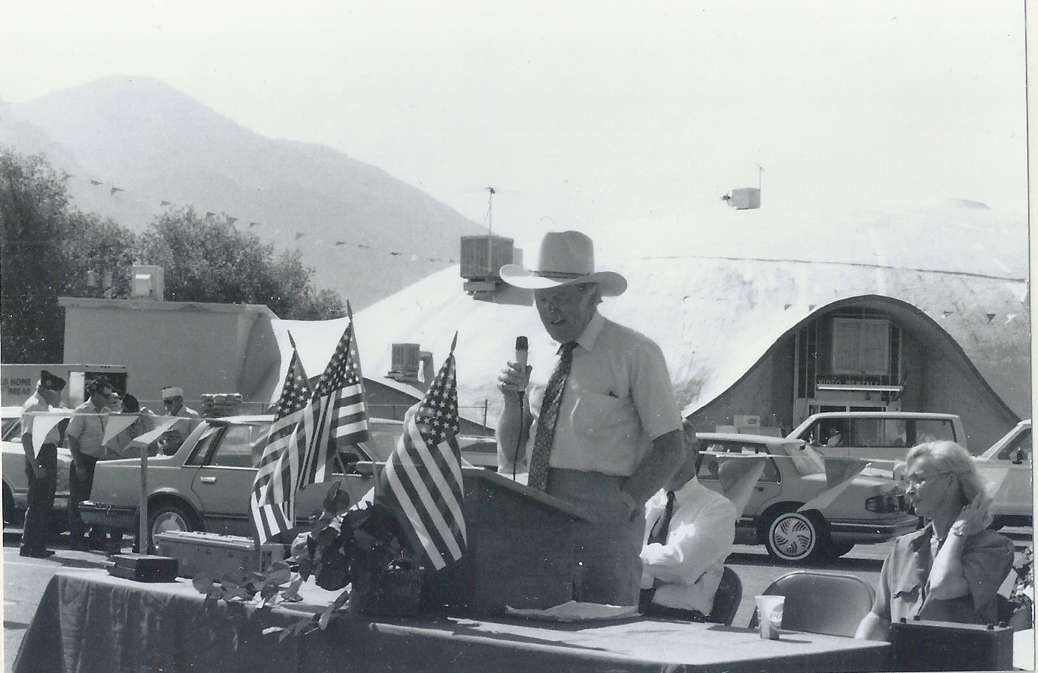 About Us Reams Food Stores about-us-reams-food-stores