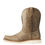 Thumbnail: Rambler Recon Western Boot