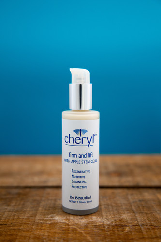 Firm and Lift Serum 1.7oz | Skincare Utah