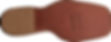 Thumbnail: Colburn