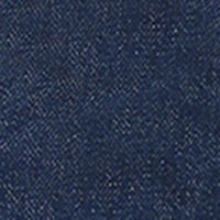Thumbnail: Wrangler Cowboy Cut Slim Fit Shadow Black