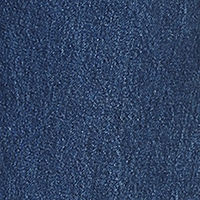 Thumbnail: Wrangler Cowboy Cut Slim Fit Stonewashed