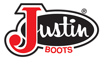 Justin Logo.png