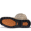 Thumbnail: TIMBERLAND PRO® TRUE GRIT WATERPROOF SOFT-TOE PULL-ON BOOTS
