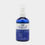 Thumbnail: BOTANICAL FACIAL WASH