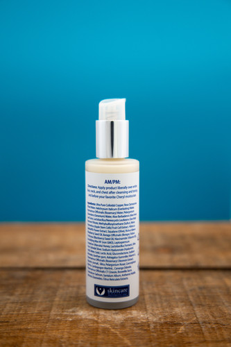 Firm and Lift Serum 1.7oz | Skincare Utah