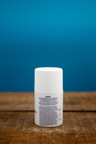 Rescue Skin Serum | Skincare Utah