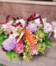 FLORISTJPロゴ.png