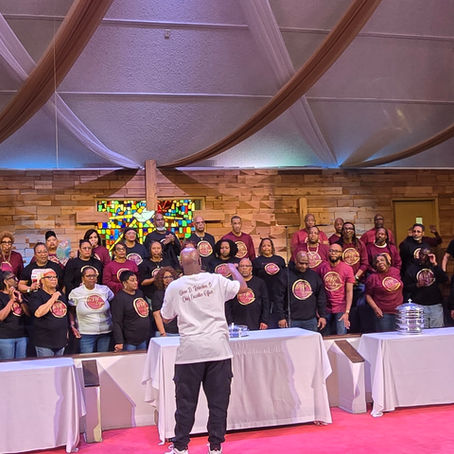 It's in the Music: Using Music as a Coping Technique for Anxiety and Depression