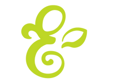 Extending Grace Counseling Services, LLC