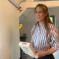 IMG-20251101-WA0074.jpg